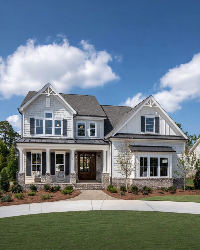 the-timeless-charm-of-chateau-elan-investing-in-braseltons-premier-community