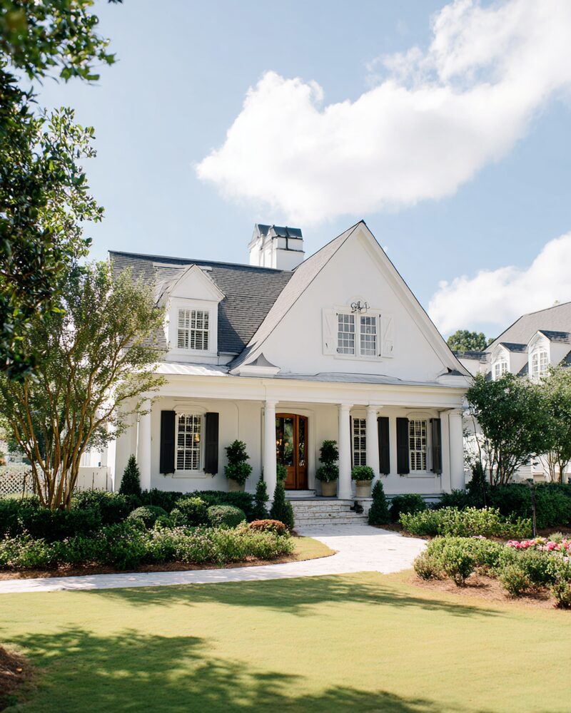 exploring-gwinnett-countys-real-estate-timeless-trends-and-insights