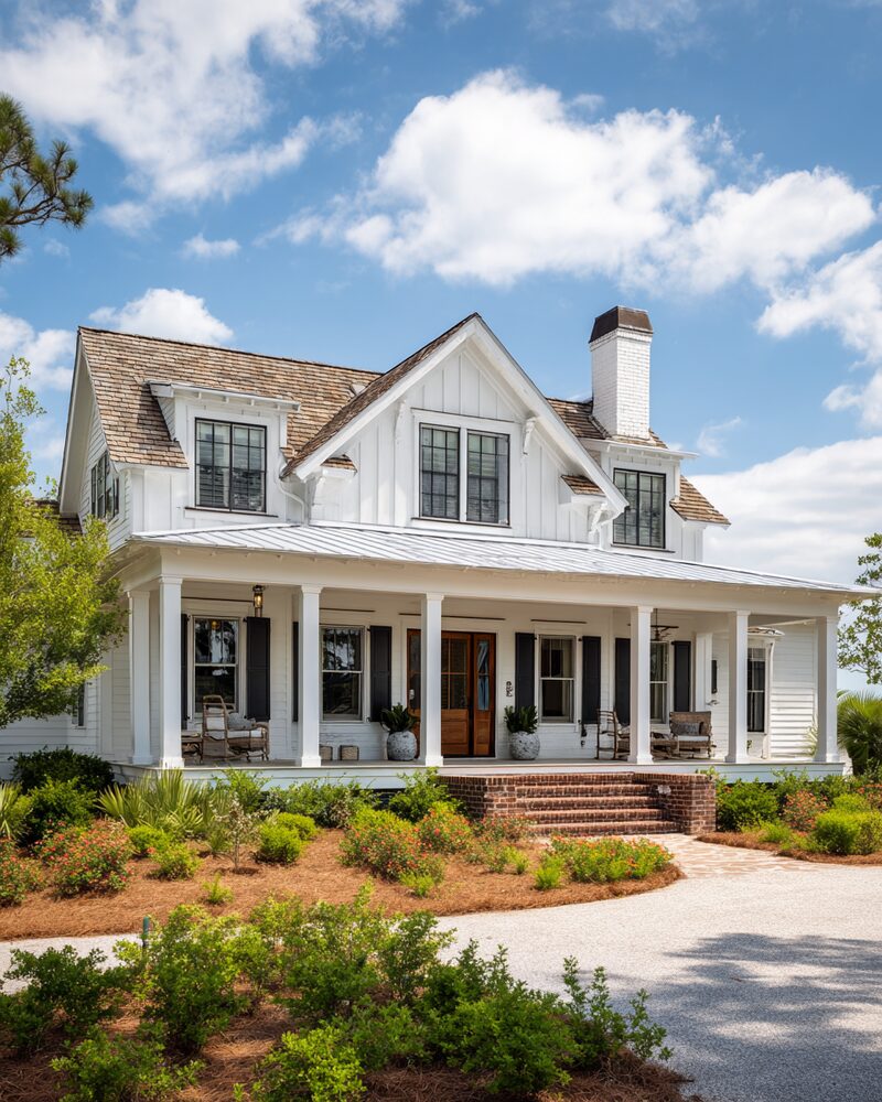 hamilton-mill-real-estate-navigating-todays-market-with-longterm-insight