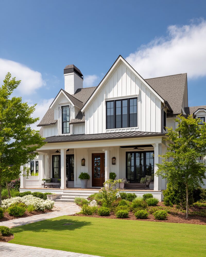 your-ultimate-guide-to-navigating-the-jefferson-school-district-real-estate-market