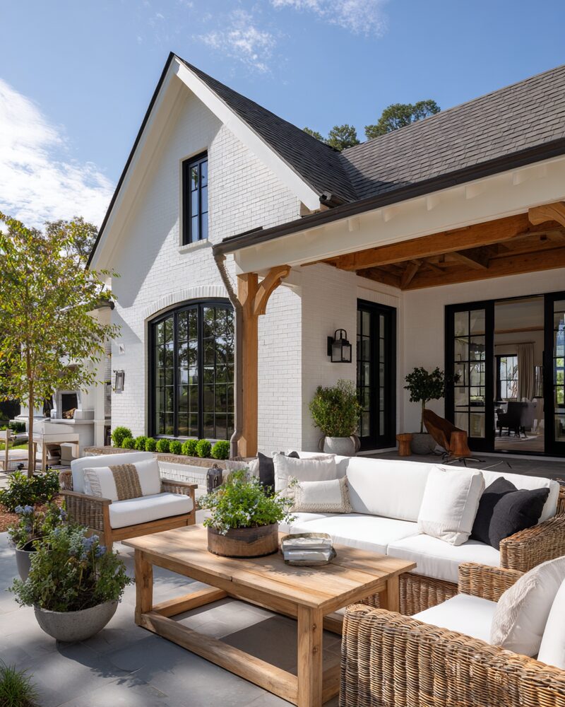 navigating-the-flowery-branch-real-estate-market-both-now-and-in-the-future