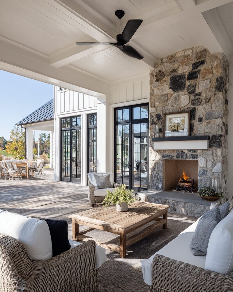 your-comprehensive-guide-to-navigating-alpharetta-gas-real-estate-market