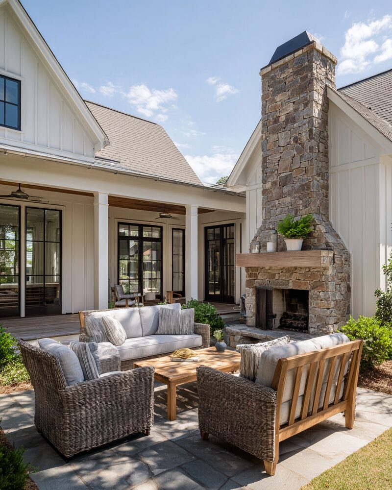 navigating-real-estate-in-flowery-branch-ga-trends-and-timeless-advice