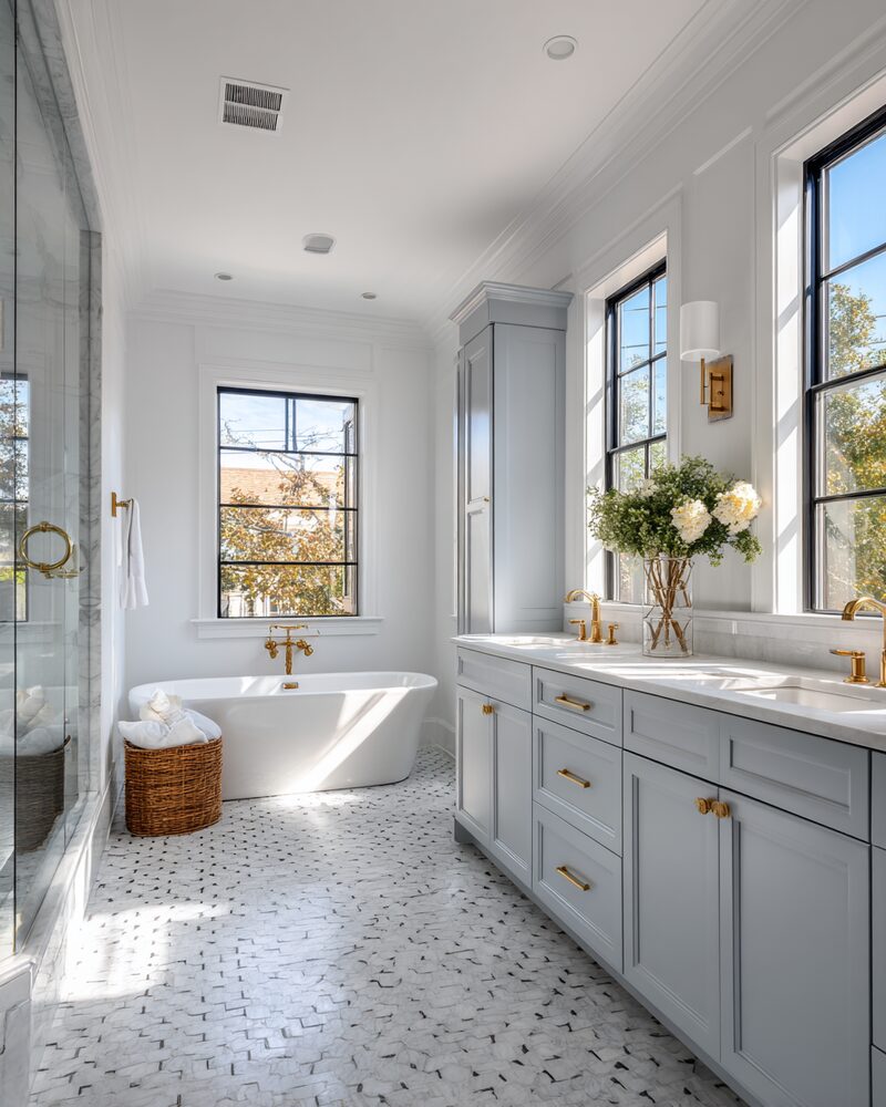 the-future-of-real-estate-in-braselton-ga-why-its-more-than-just-a-trend