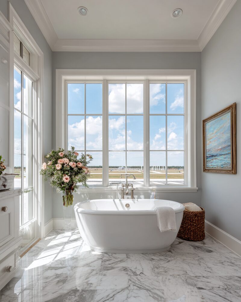 understanding-the-timeless-appeal-of-traditions-of-braselton-real-estate