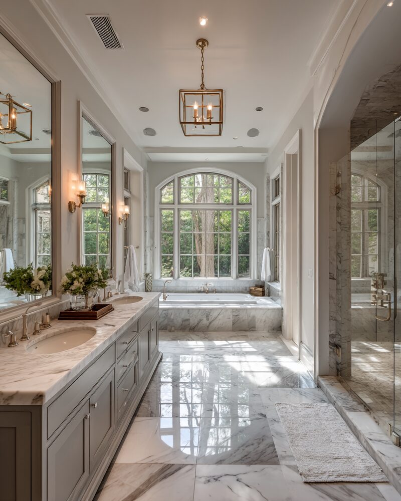 discovering-the-potential-of-reflections-of-braselton-a-dynamic-market-for-buyers-and-sellers