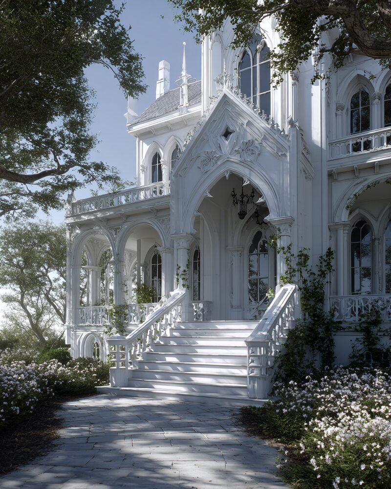 discovering-the-timeless-charm-of-reunion-real-estate-insights-for-today-and-tomorrow