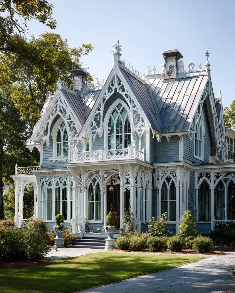 sustainable-growth-and-investment-in-sterling-on-the-lake-a-real-estate-gem