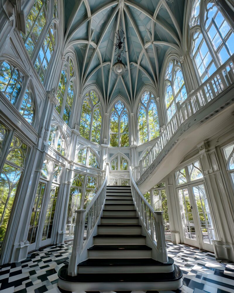 discovering-the-residential-treasure-investing-in-sterling-on-the-lake