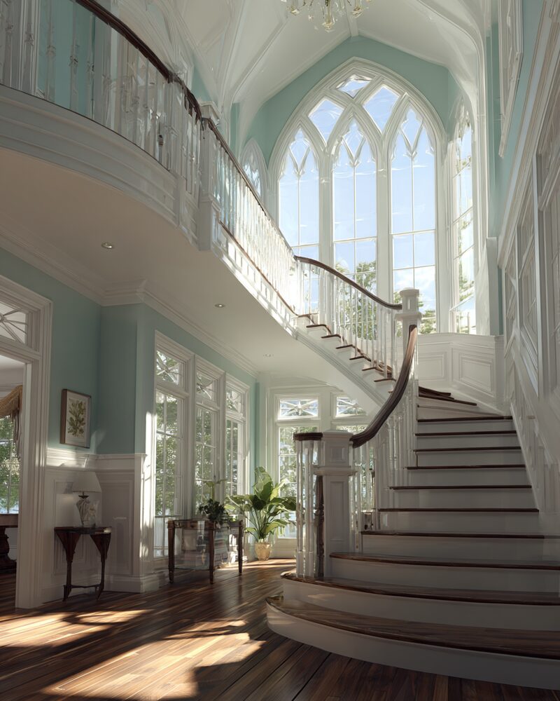 navigating-real-estate-opportunities-in-sterling-on-the-lake-a-guide-for-buyers-and-sellers