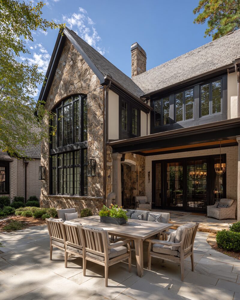 discovering-traditions-of-braselton-a-timeless-guide-to-buying-and-selling-real-estate