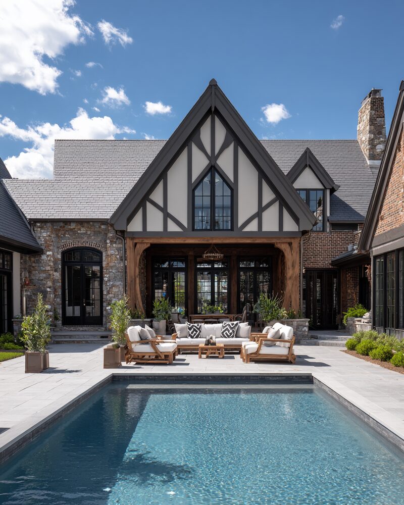 the-everrelevant-guide-to-navigating-real-estate-in-commerce-ga