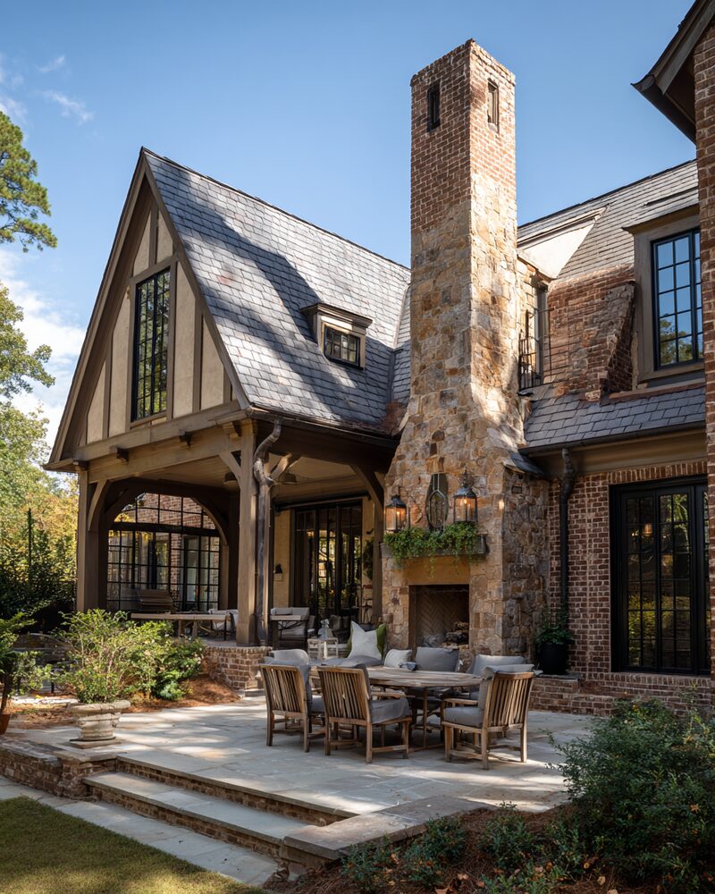 navigating-the-banks-county-real-estate-landscape-insights-for-buyers-and-sellers