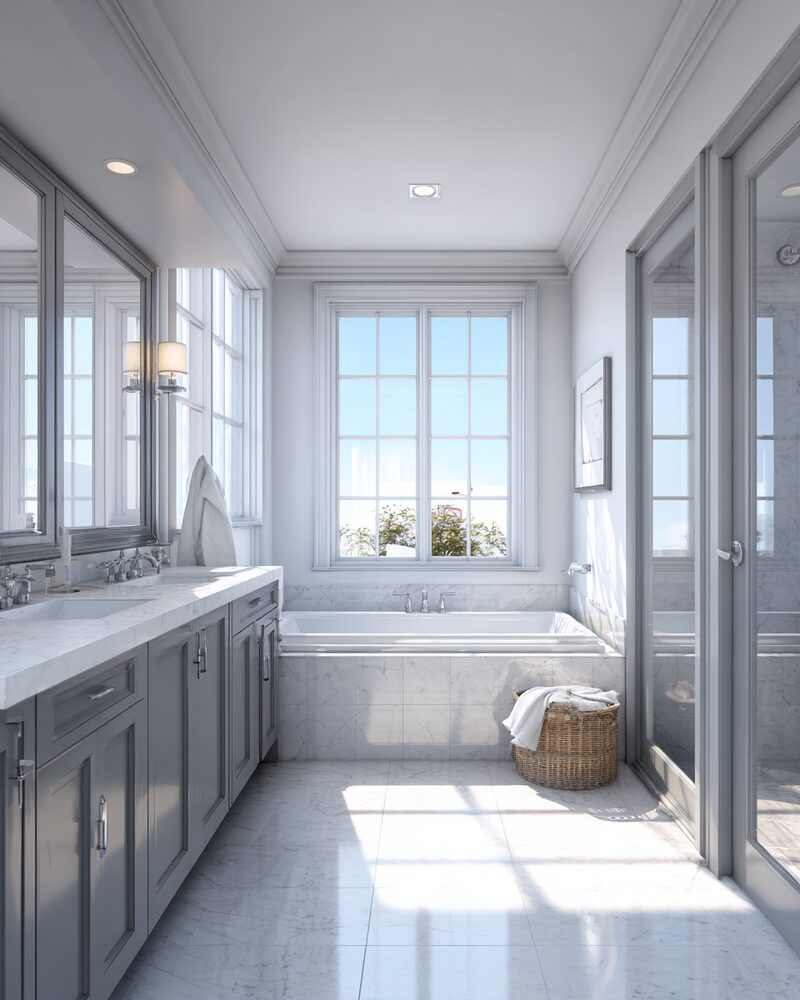 the-future-of-real-estate-in-banks-county-trends-to-watch-and-act-upon