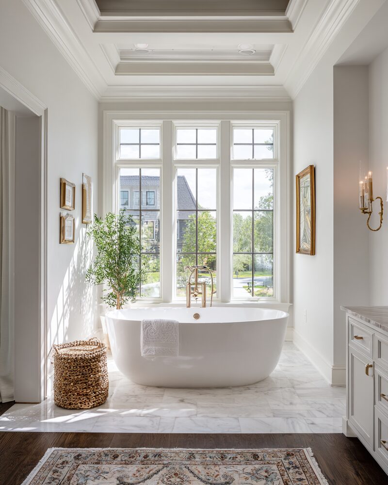 exploring-the-real-estate-landscape-in-northeast-atlanta-a-futureproof-guide