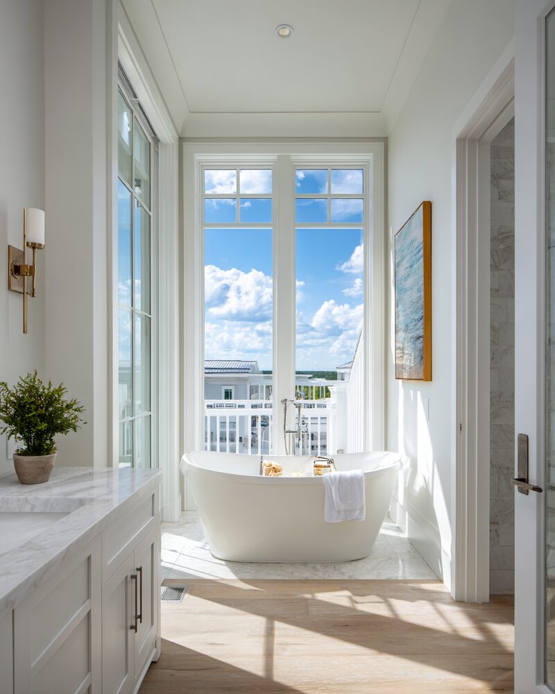 finding-your-perfect-home-in-northeast-atlanta-tips-for-buyers-and-sellers