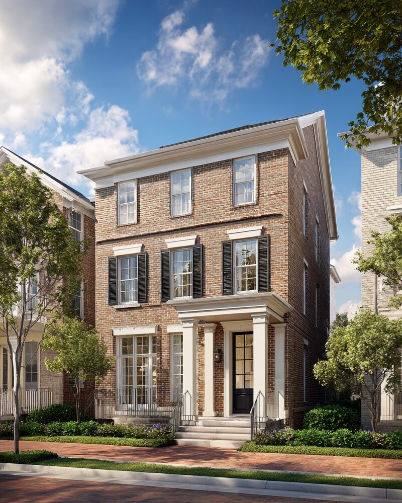 navigating-the-real-estate-tides-in-northeast-atlanta-a-comprehensive-guide