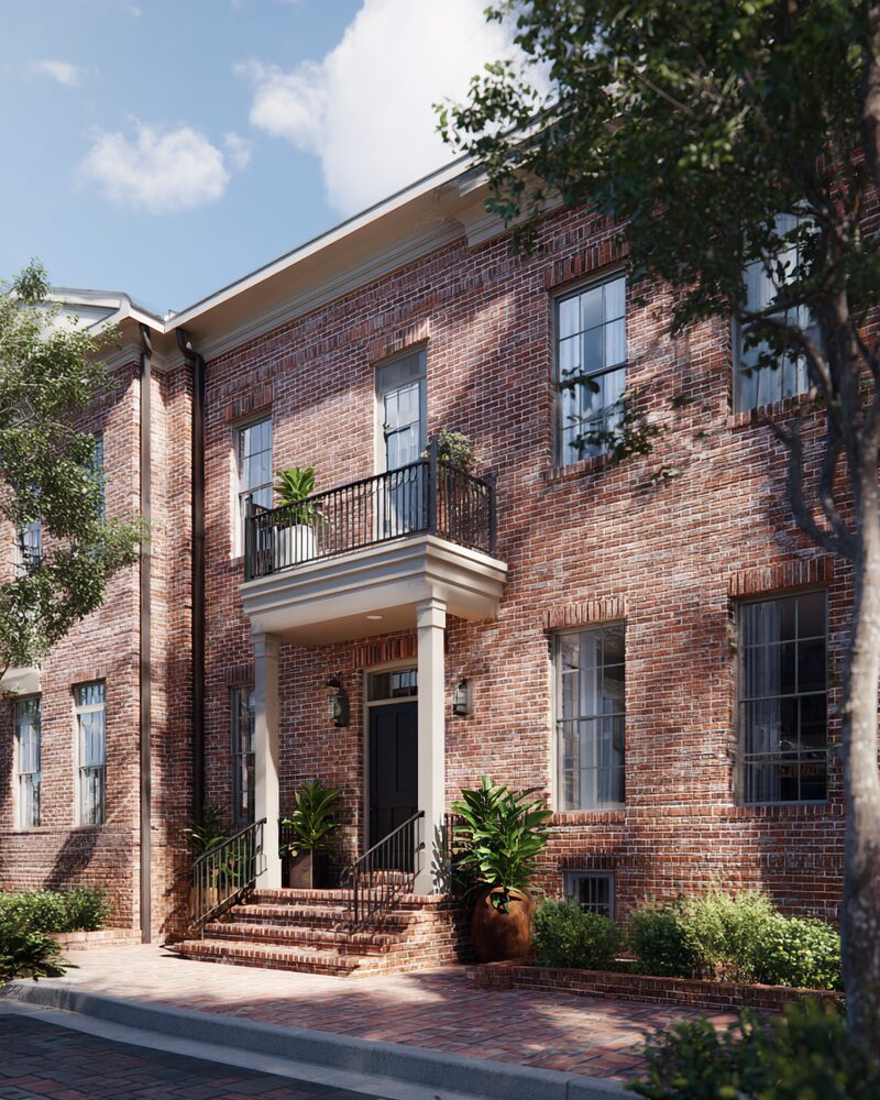 the-evergreen-guide-to-buying-and-selling-in-northeast-atlanta-insights-for-today-and-tomorrow