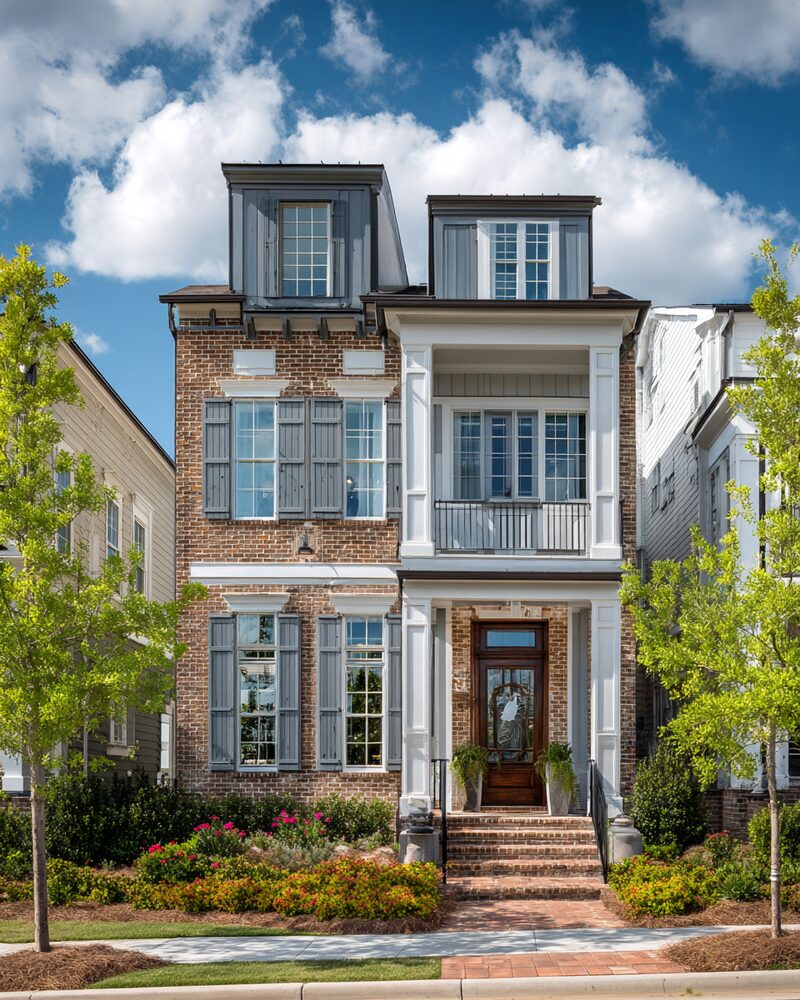 navigating-the-flowery-branch-ga-real-estate-market-your-comprehensive-guide