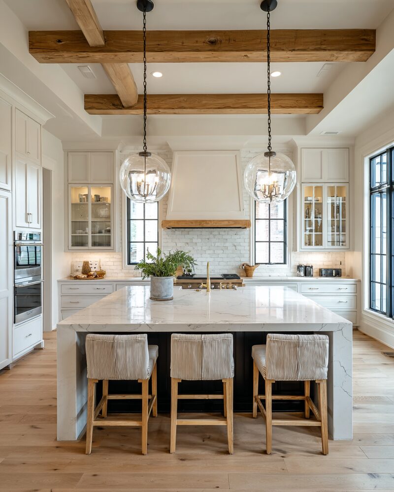 your-timeless-guide-to-real-estate-in-reunion-country-club-how-to-thrive-in-a-desirable-neighborhood