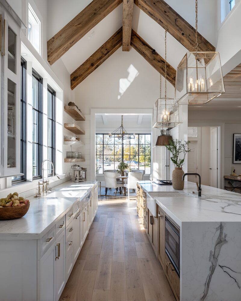 discovering-the-hidden-jewel-of-georgia-the-real-estate-opportunities-at-chateau-elan