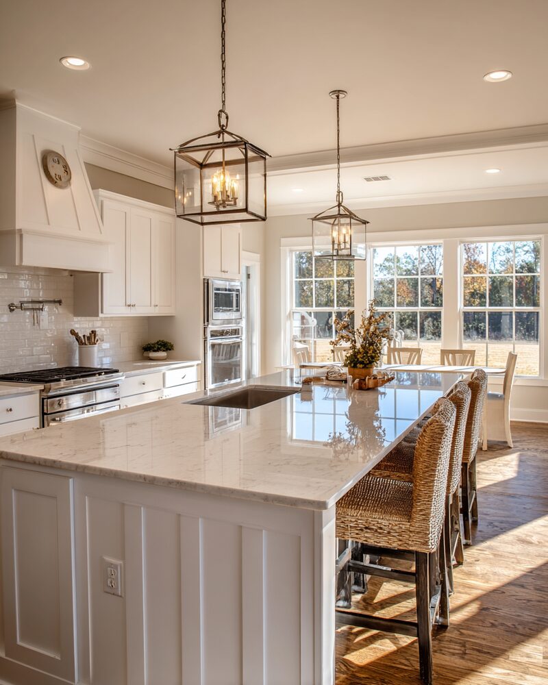 discovering-the-hidden-gems-real-estate-opportunities-in-cherokee-bluff-school-district