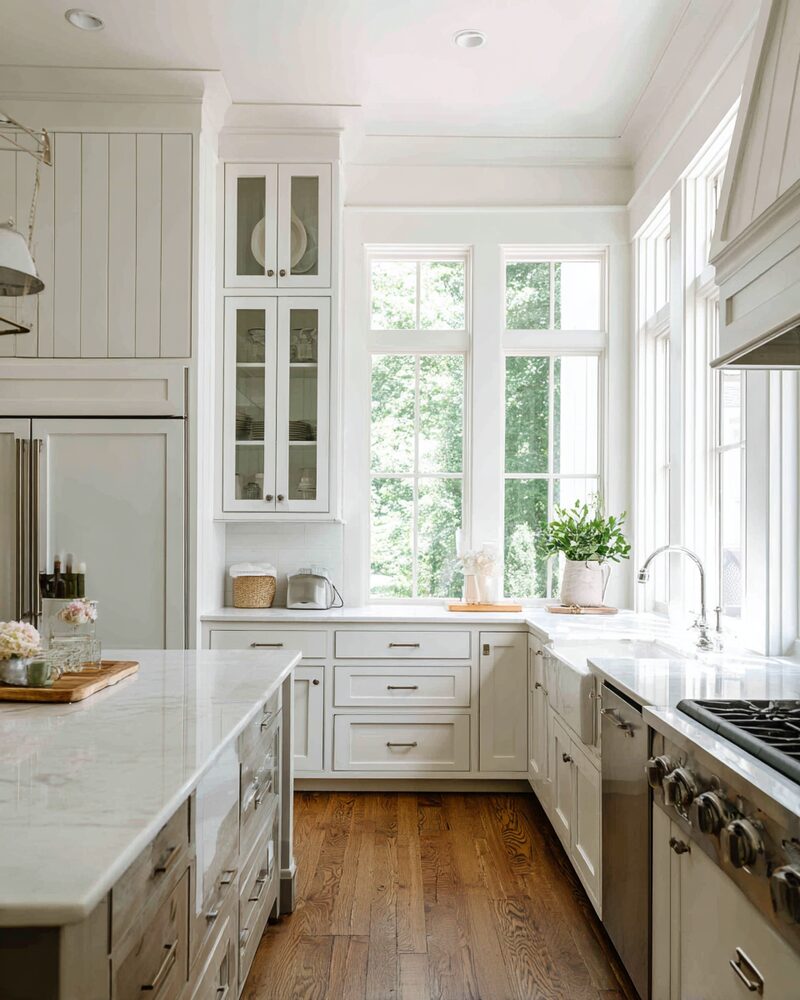 the-timeless-allure-of-clearwater-plantation-your-gateway-to-prime-buford-real-estate