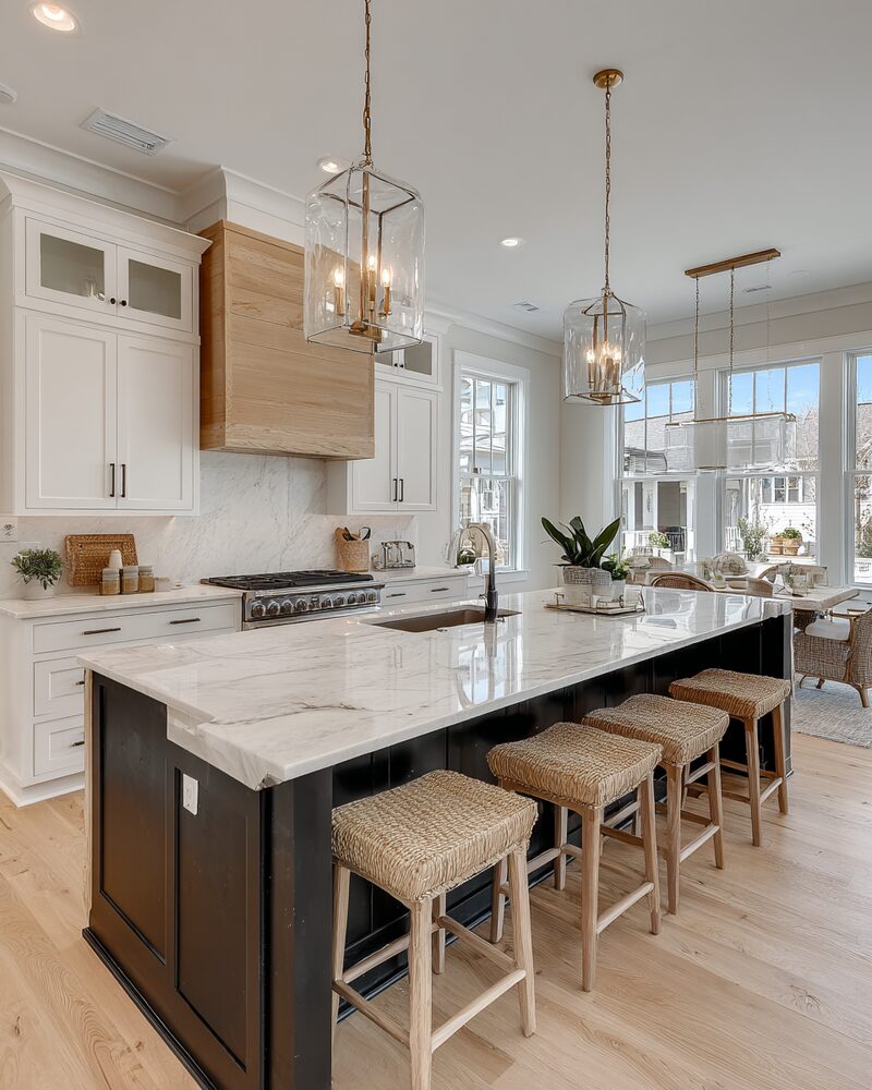 discovering-the-gem-of-del-webb-chateau-elan-a-lasting-investment-in-hoschton-ga