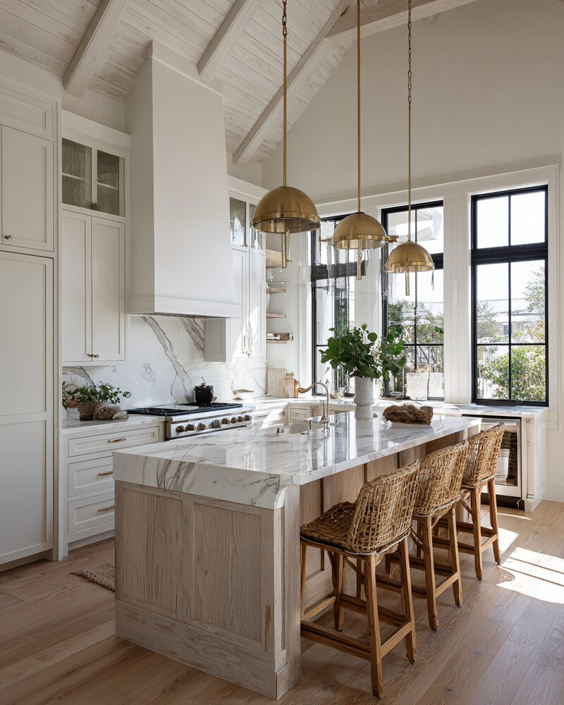 real-estate-in-braselton-ga-navigating-todays-market-and-beyond