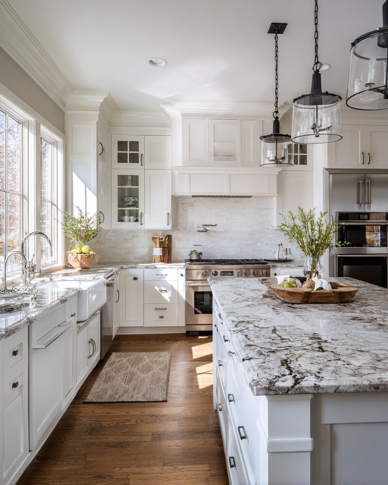 navigating-the-flowery-branch-real-estate-market-expert-insights-for-2023-and-beyond