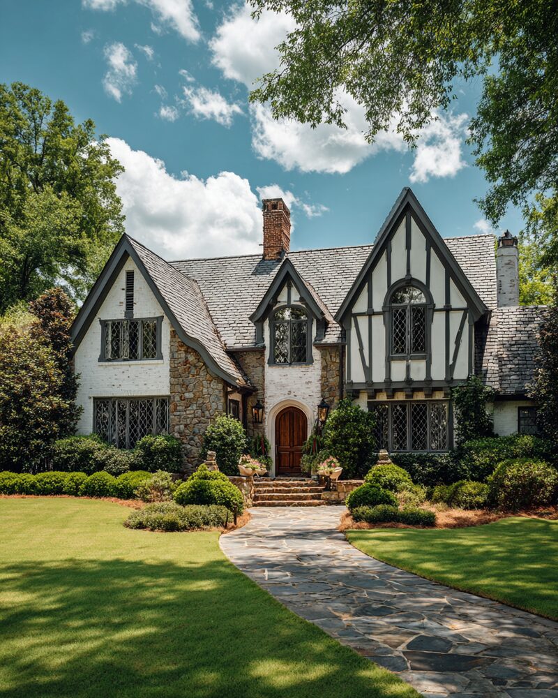 the-timeless-allure-of-hall-county-navigating-your-real-estate-journey