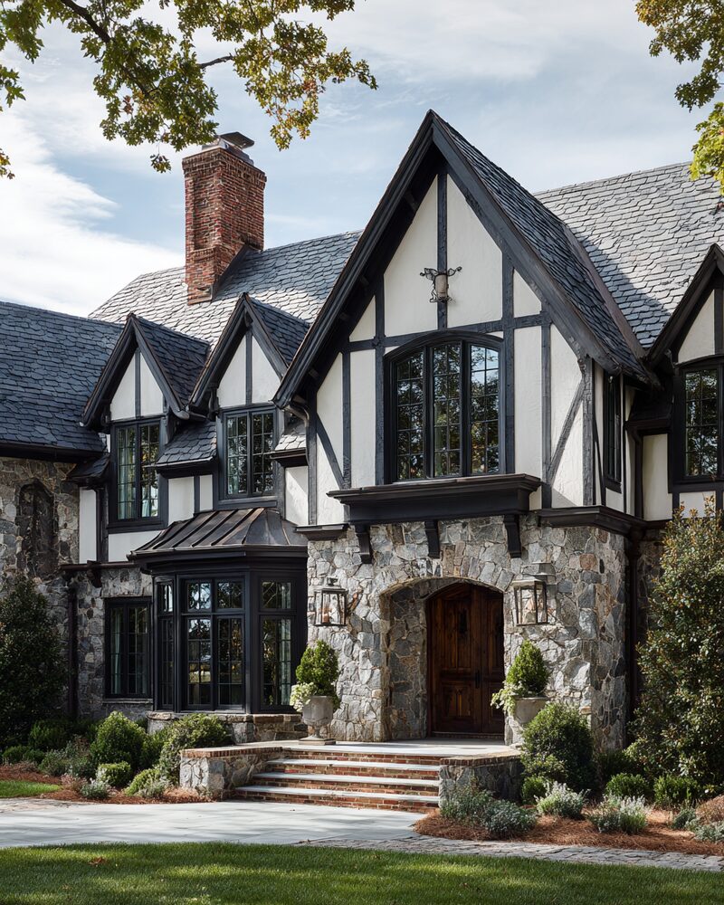 the-timeless-charm-of-flowery-branch-your-guide-to-buying-and-selling-real-estate