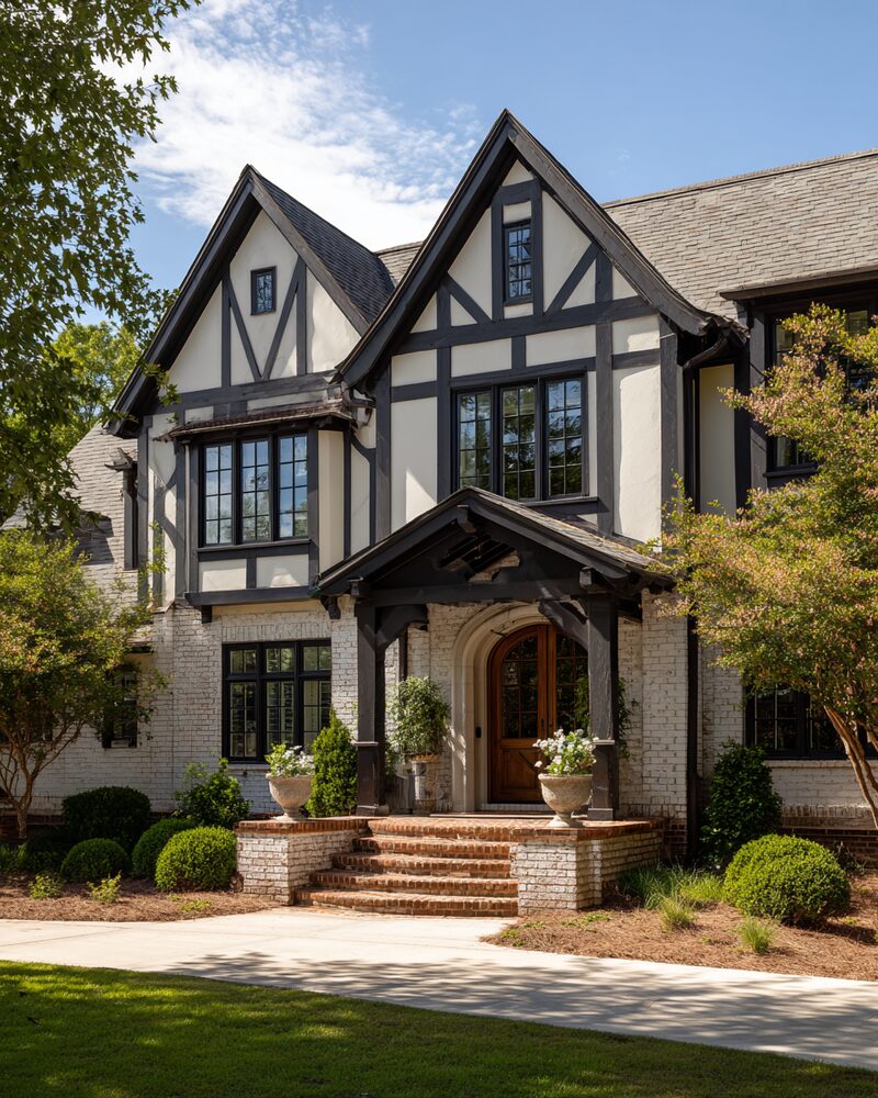 exploring-the-hall-county-real-estate-landscape-opportunities-and-insights