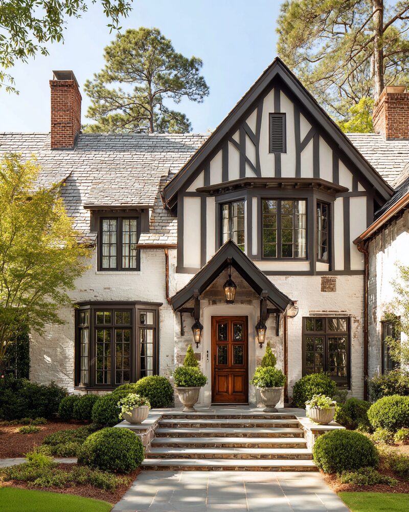 a-timeless-guide-to-buying-and-selling-real-estate-in-jefferson-ga