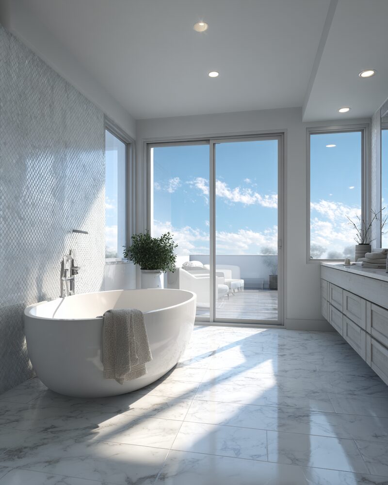 exploring-buford-ga-a-timeless-investment-in-real-estate