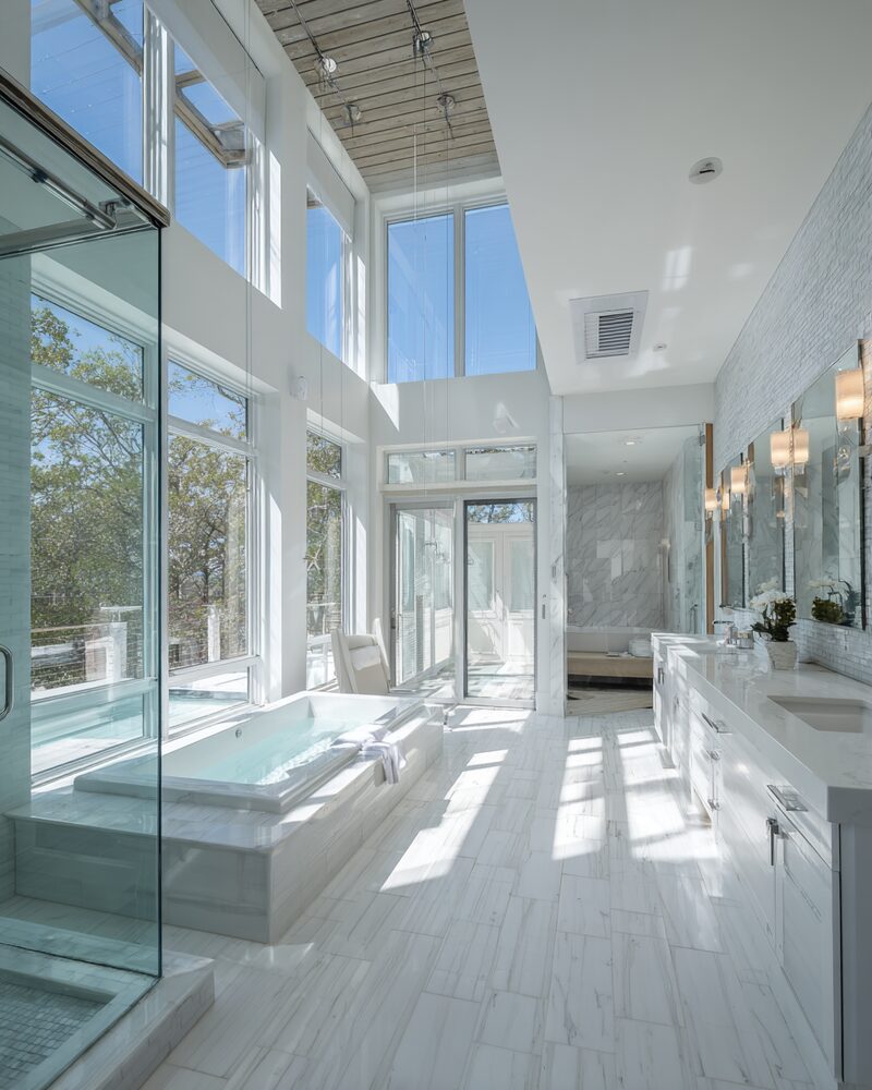 discovering-the-allure-of-chateau-elan-your-guide-to-buying-and-selling-in-braseltons-premier-neighborhood