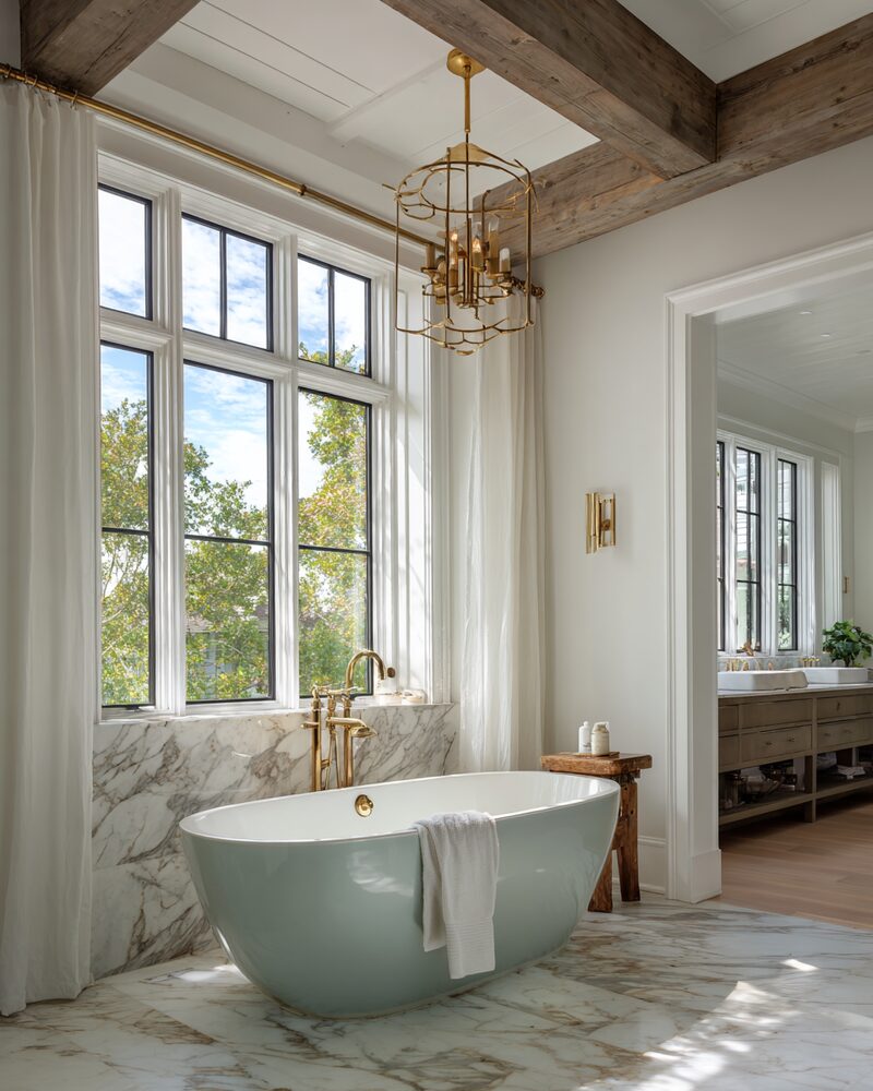 exploring-the-evergreen-appeal-of-hoschton-ga-real-estate-a-timeless-opportunity