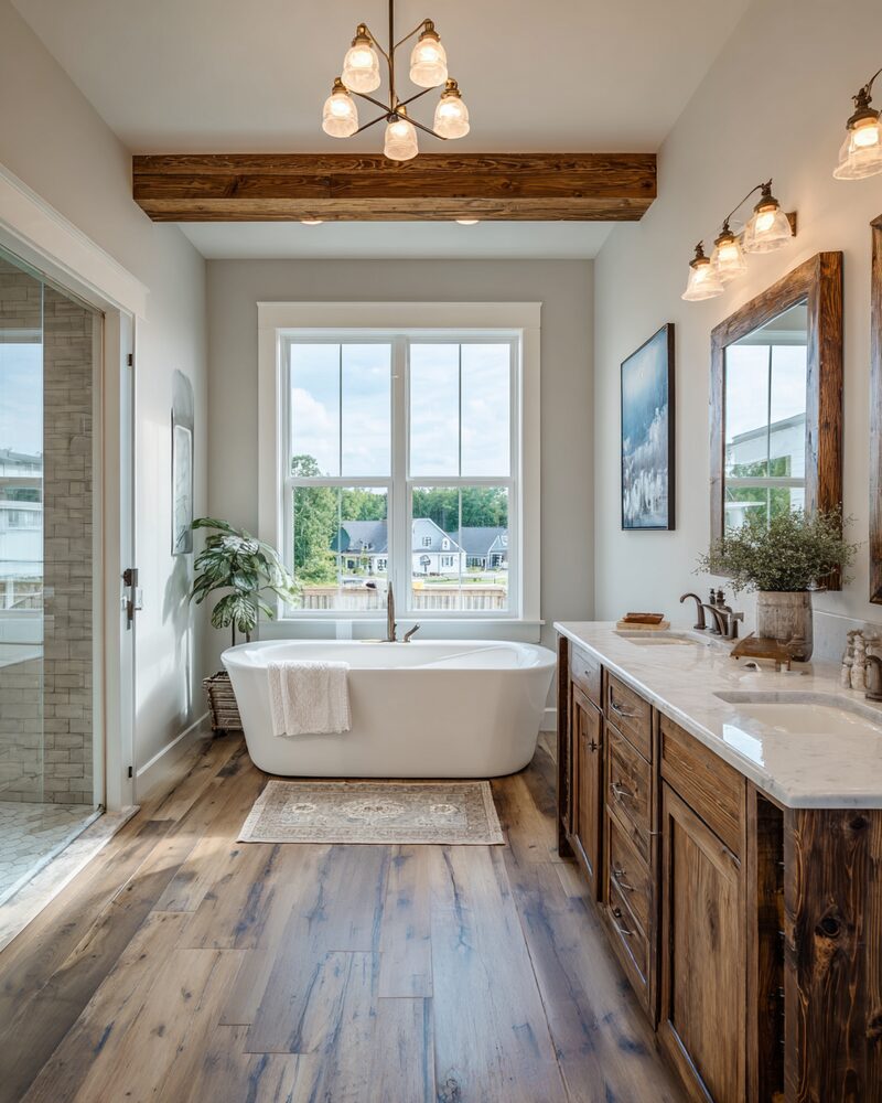 discover-the-timeless-appeal-of-traditions-of-braselton-your-next-real-estate-investment