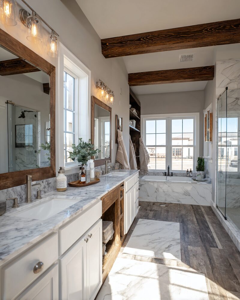 navigating-the-jefferson-school-district-real-estate-market-tips-and-insights