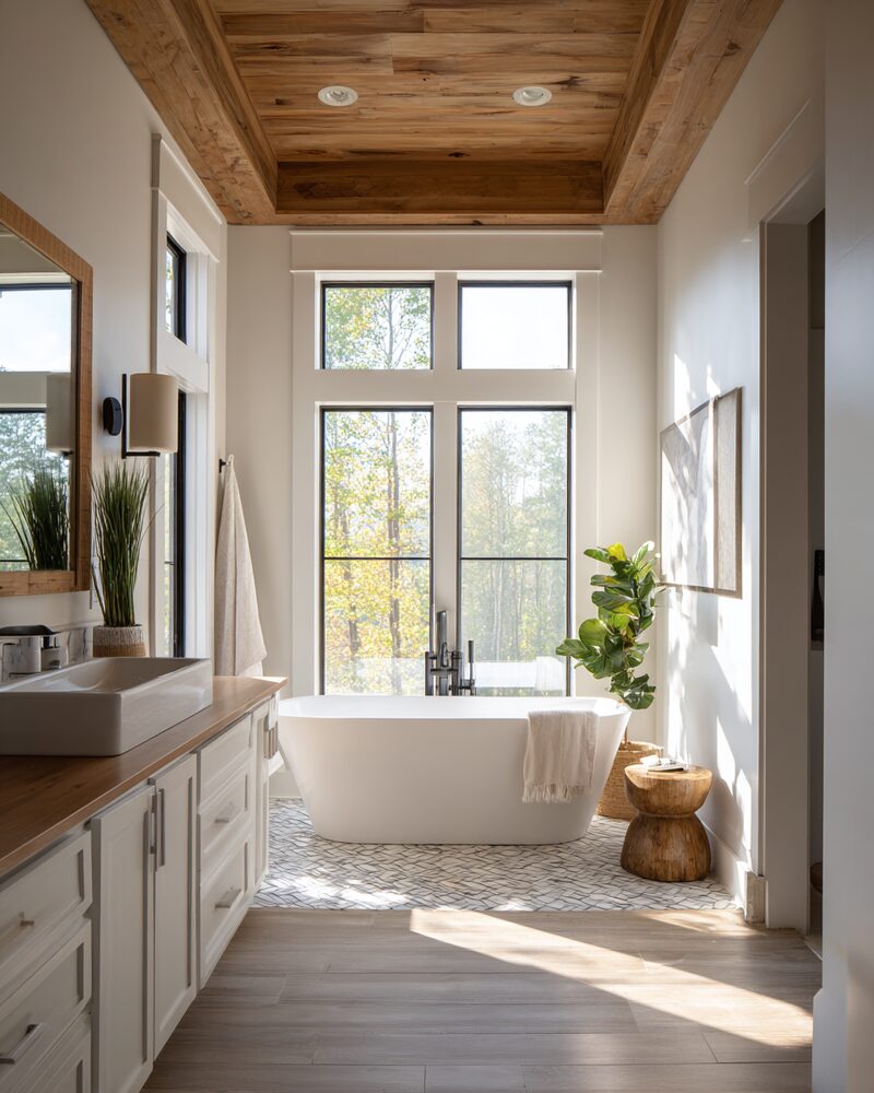 discovering-the-potential-buying-and-selling-in-traditions-of-braselton