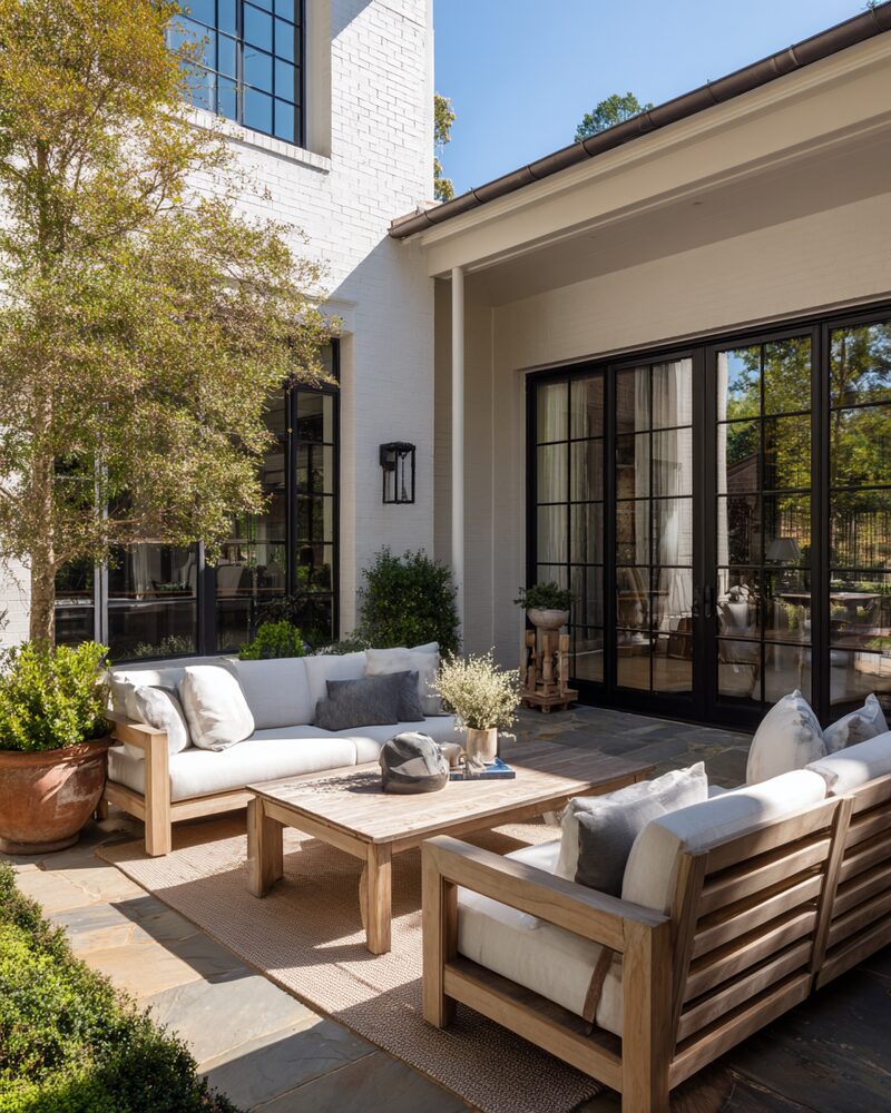 navigating-the-hall-county-real-estate-landscape-trends-and-timeless-tips