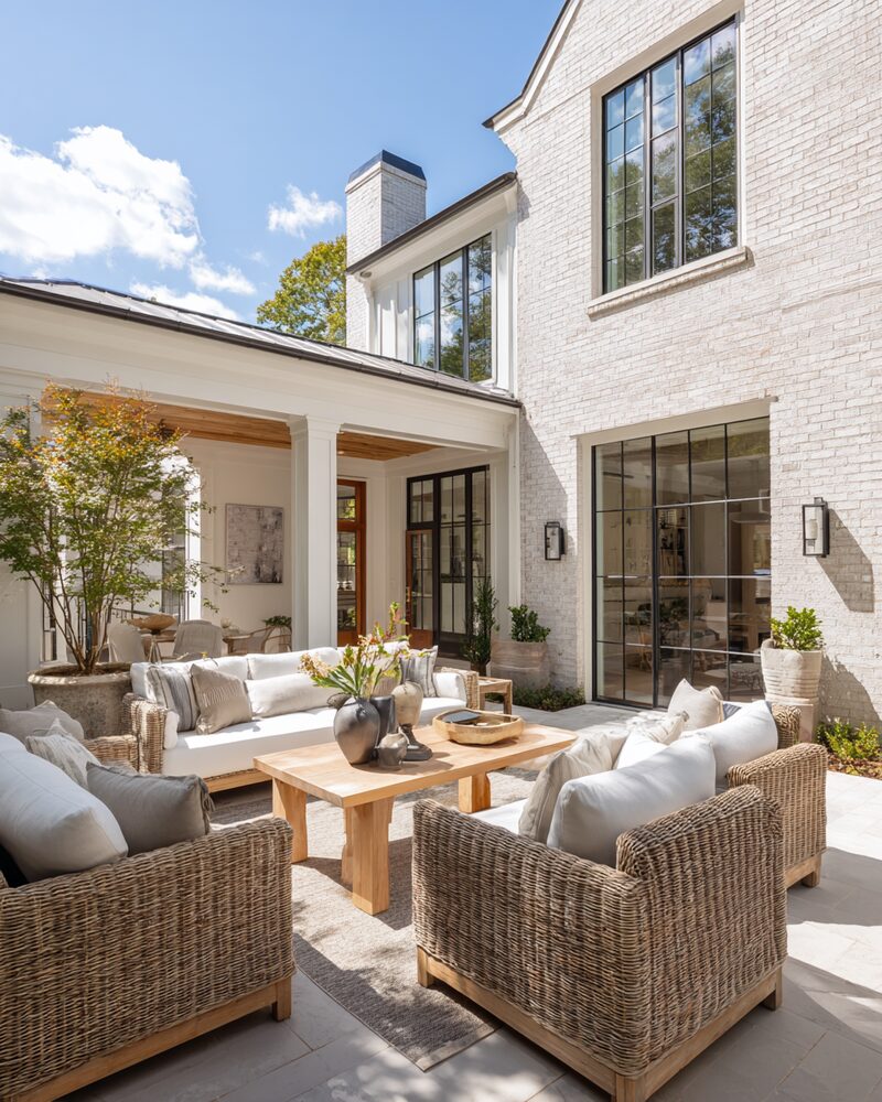 atlanta-real-estate-navigating-the-market-and-making-informed-decisions