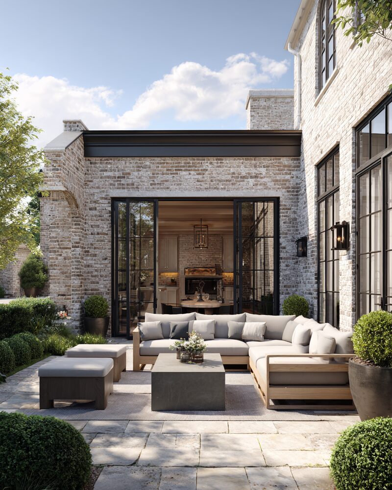 investing-in-braselton-ga-a-growing-opportunity-in-real-estate