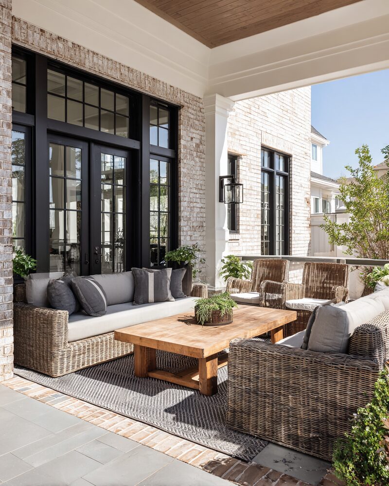 discovering-the-allure-of-cumming-ga-a-real-estate-guide-for-buyers-and-sellers