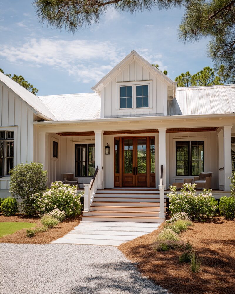 discovering-opportunities-in-alpharettas-real-estate-landscape-a-guide-for-buyers-and-sellers