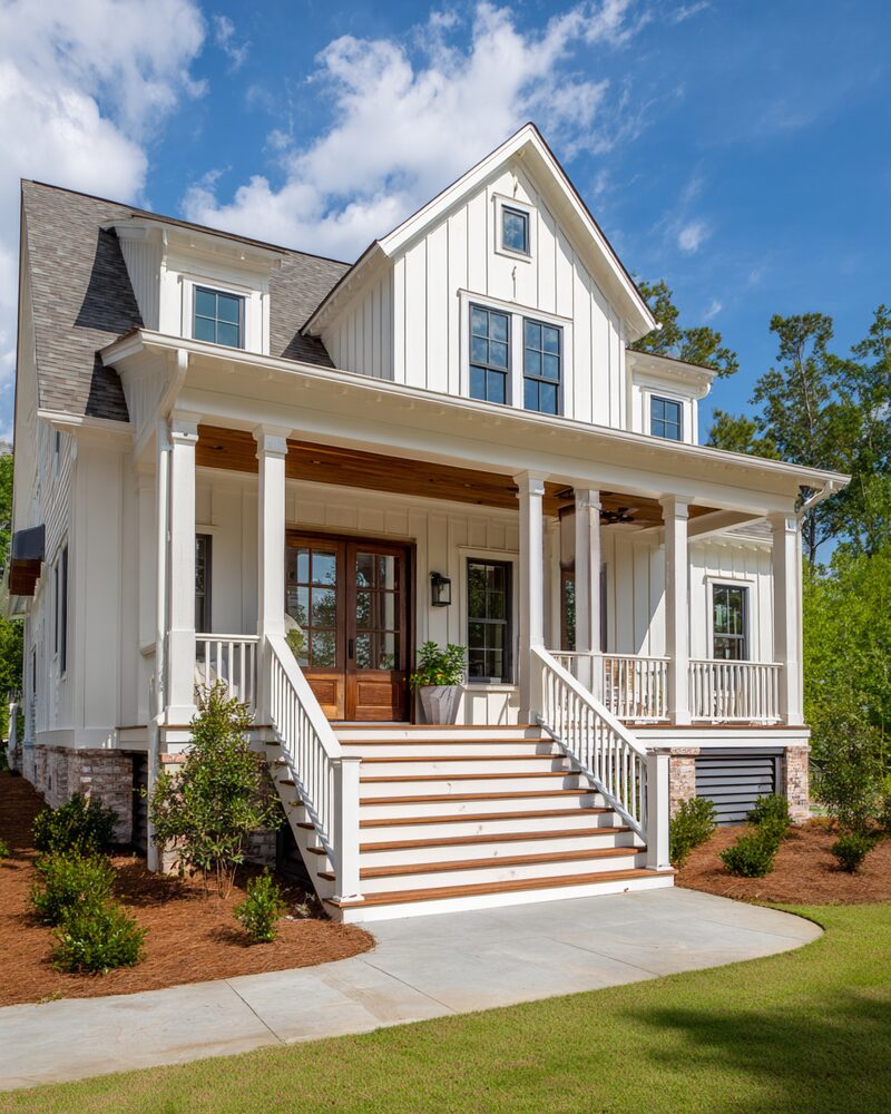 discovering-the-charm-and-value-of-traditions-of-braselton-a-real-estate-guide-for-buyers-and-sellers