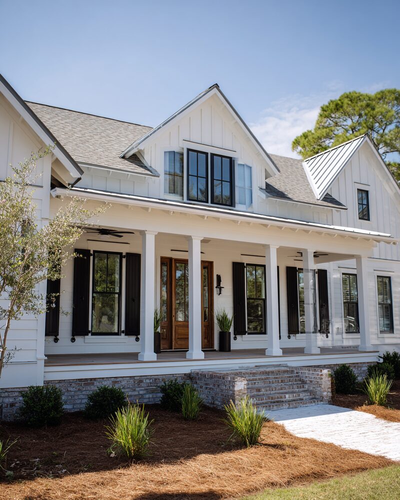 embracing-the-real-estate-journey-in-reflections-of-braselton-your-gateway-to-community-and-comfort