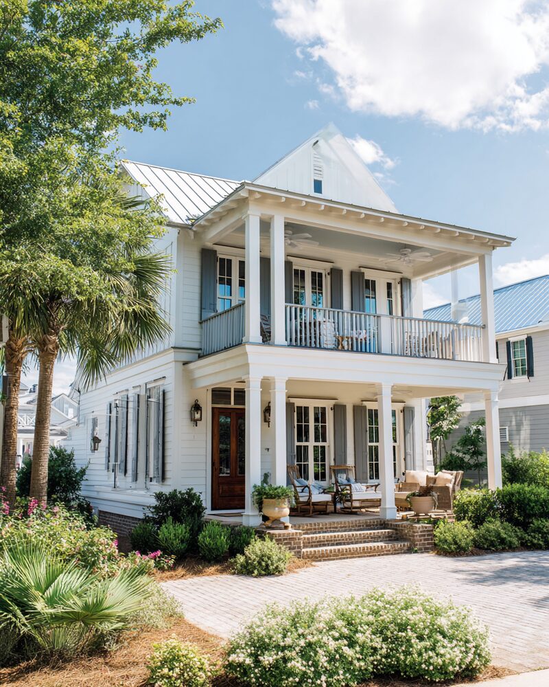 reunion-hoschton-ga-a-timeless-gem-in-the-real-estate-market