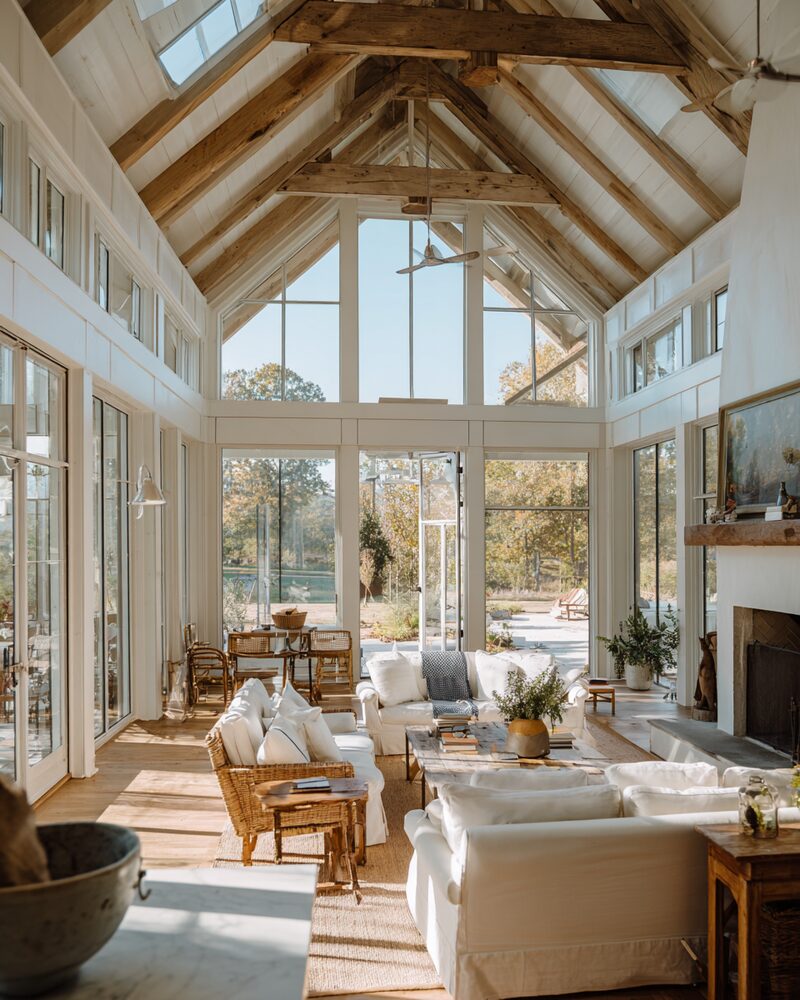 navigating-the-real-estate-landscape-of-sterling-on-the-lake-buying-and-selling-in-a-flourishing-community