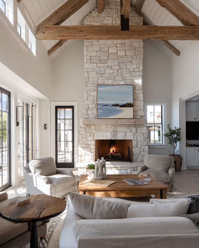 discovering-sterling-on-the-lake-a-timeless-real-estate-gem-in-flowery-branch